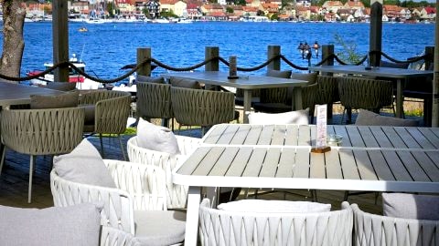 Amax Boutique Hotel