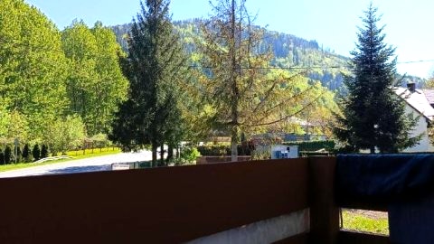 Beskidzka Guest House