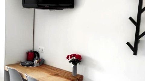 Beskidzka Guest House
