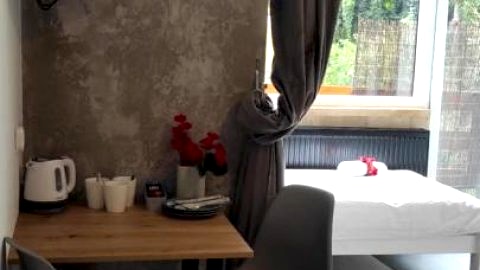 Beskidzka Guest House