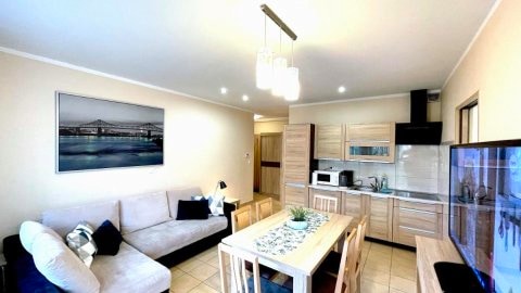 Apartamenty Superior Izery Cicha-Free Parking