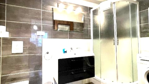 Apartamenty Superior Izery Cicha-Free Parking