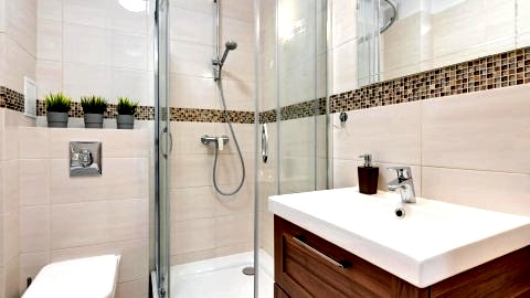 TriApart Amber Jantar