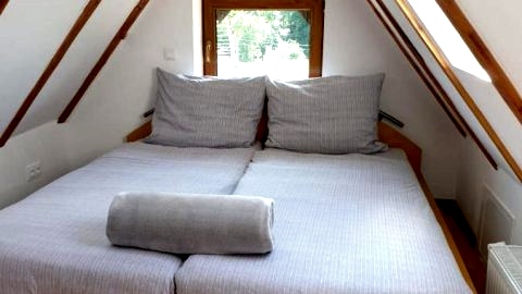 Apartamenty Krótka 3