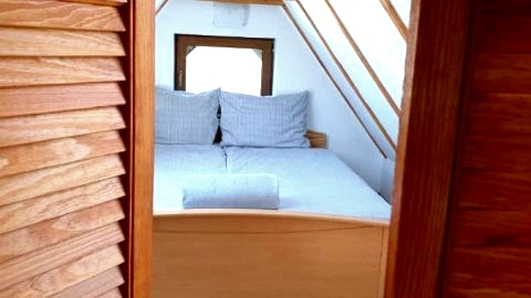 Apartamenty Krótka 3