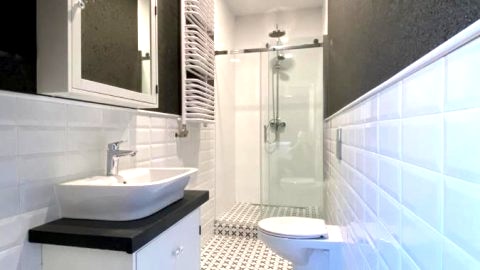 Apartamenty Lux Willa Juras
