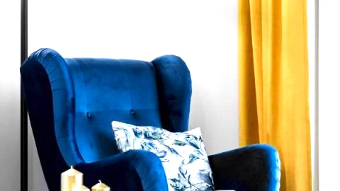 Apartament Zacisze z prywatną sauną