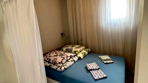 Apartament Wilkońskiego