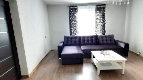 Apartament Centrum