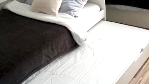 Apartament Centrum