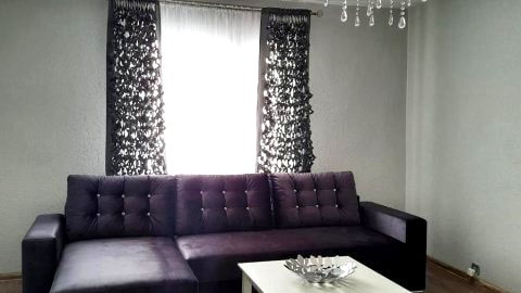 Apartament Centrum