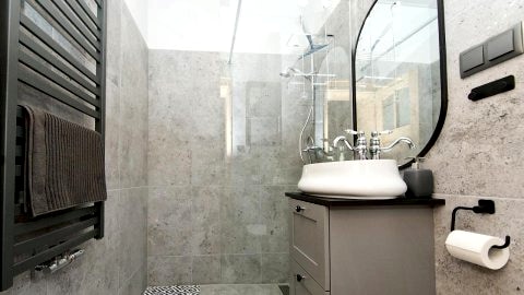 Apartamenty Stara Apteka