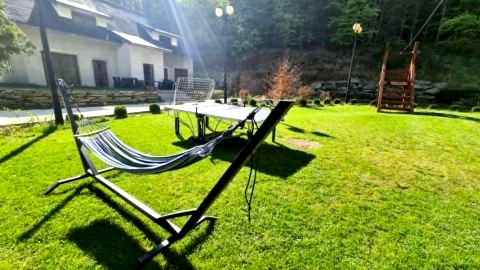 Apartamenty Quattro