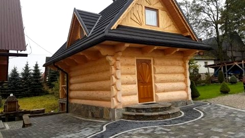 U Garczków
