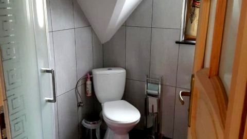 U Garczków