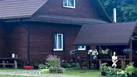 Pod Dębem