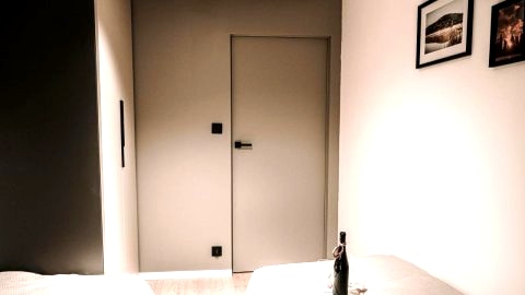Apartament Hutnicza