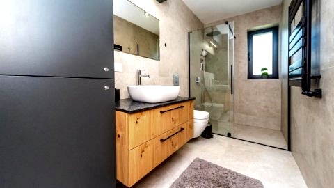 Apartament TOSIA Szczyrk z widokiem na góry i garażem