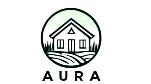 Aura Home