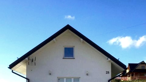 Aura Home