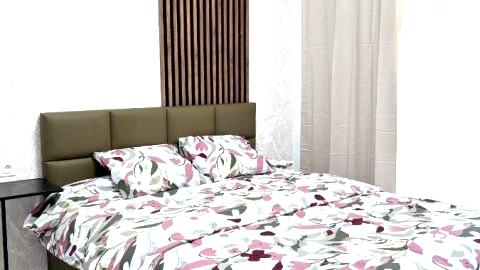 Skrzyczne 1257 - Apartament Szczyrk Centrum