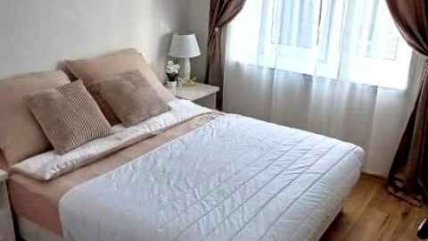 ApartamentStronieŚląskie