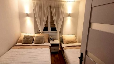 ApartamentStronieŚląskie