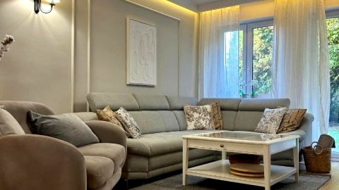 Borki Guest House
