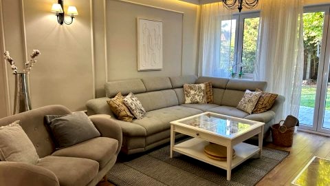 Borki Guest House