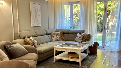 Borki Guest House