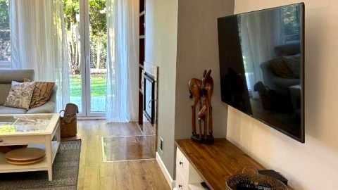 Borki Guest House