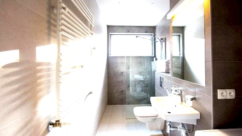 Apartment Milena