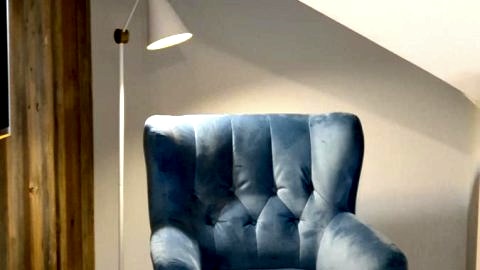 Apartament Triventi Karpacz