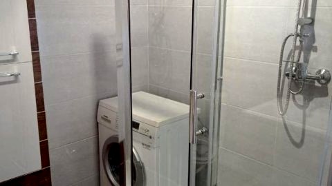 Hostel Wiśniowa 55
