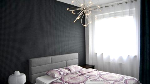 Royal Apartments - Apartamenty Inowrocławska