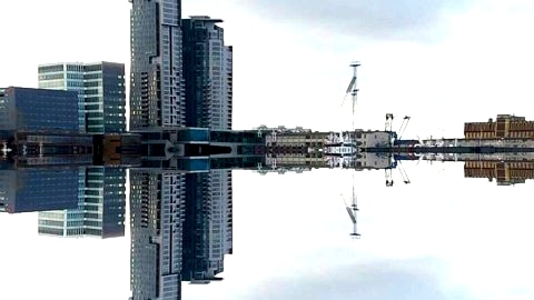 Apartamenty Sea Towers
