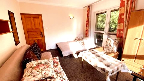 Villa Cecylia