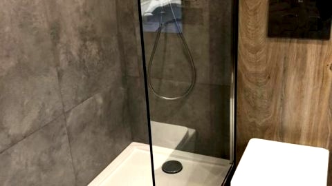 Apartamenty Krystyna