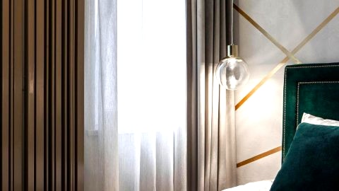 King Sobieski Apartments by OneApartments