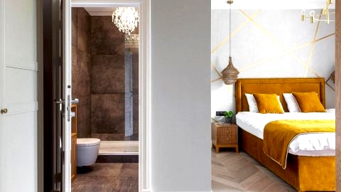 King Sobieski Apartments by OneApartments