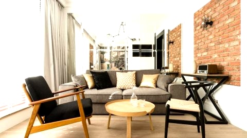 Apartament Ap94