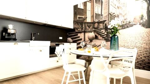 Apartament Ap94