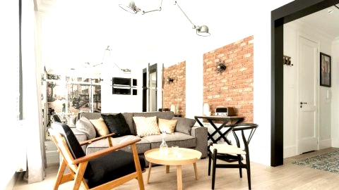 Apartament Ap94