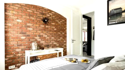 Apartament Ap94