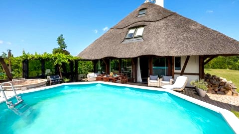 mussurhouse