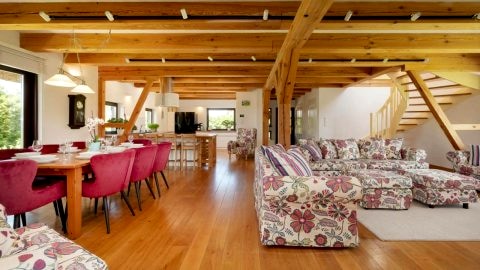 mussurhouse