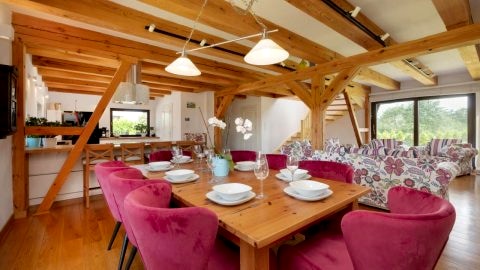 mussurhouse