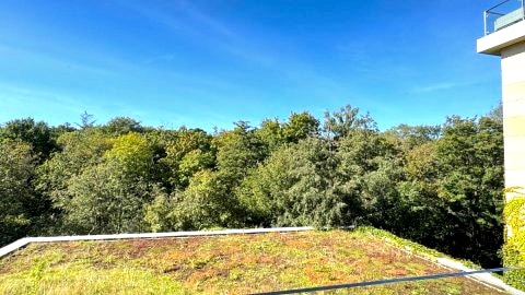 Apartament prywatny 327 w Diune Resort