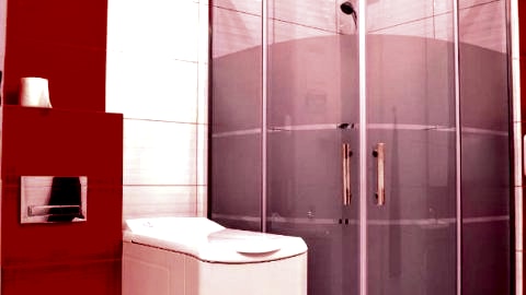 Apartament MORE