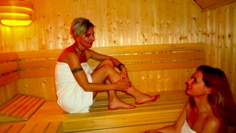 Apartament Szarotka